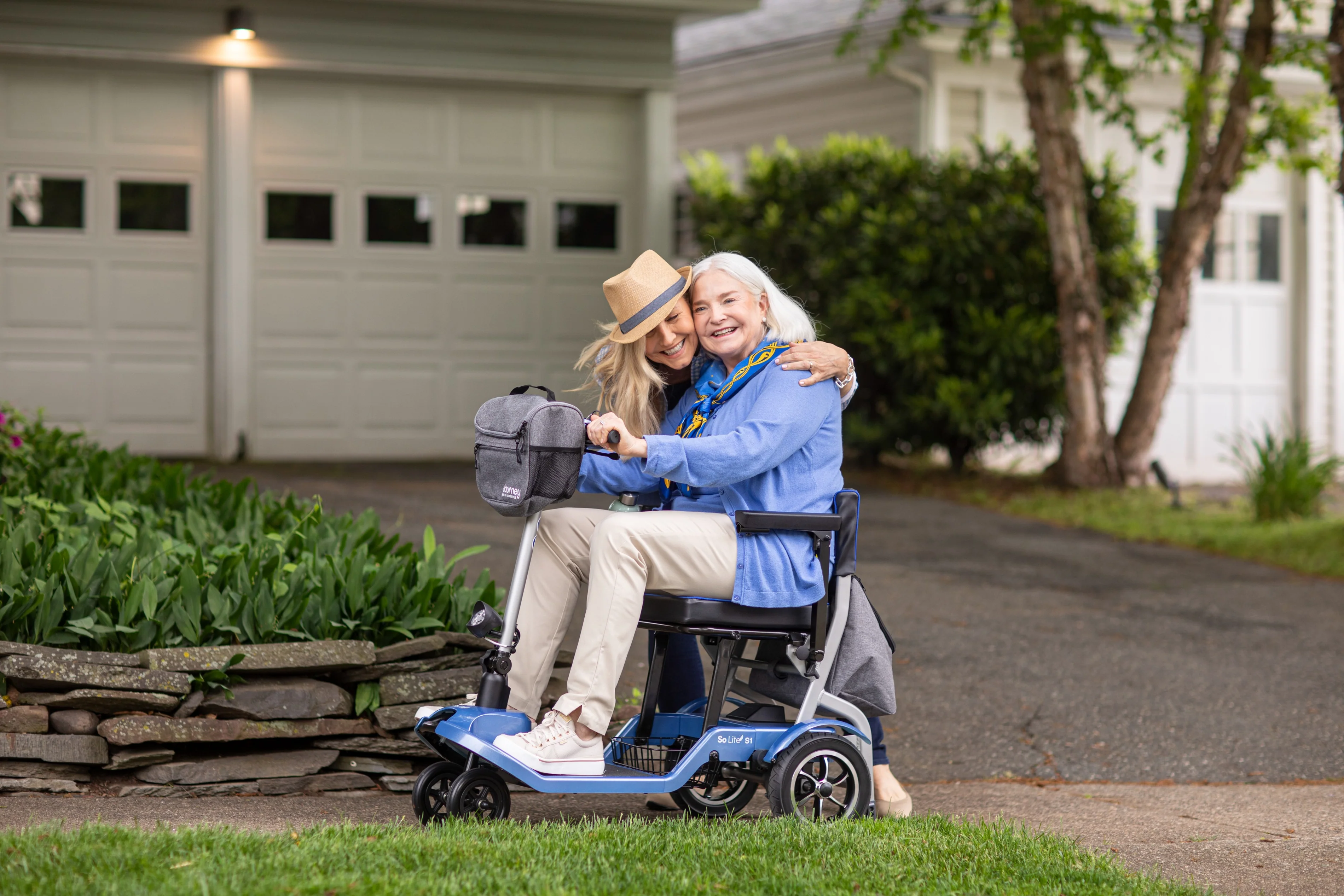 Empowering Your Active Lifestyle