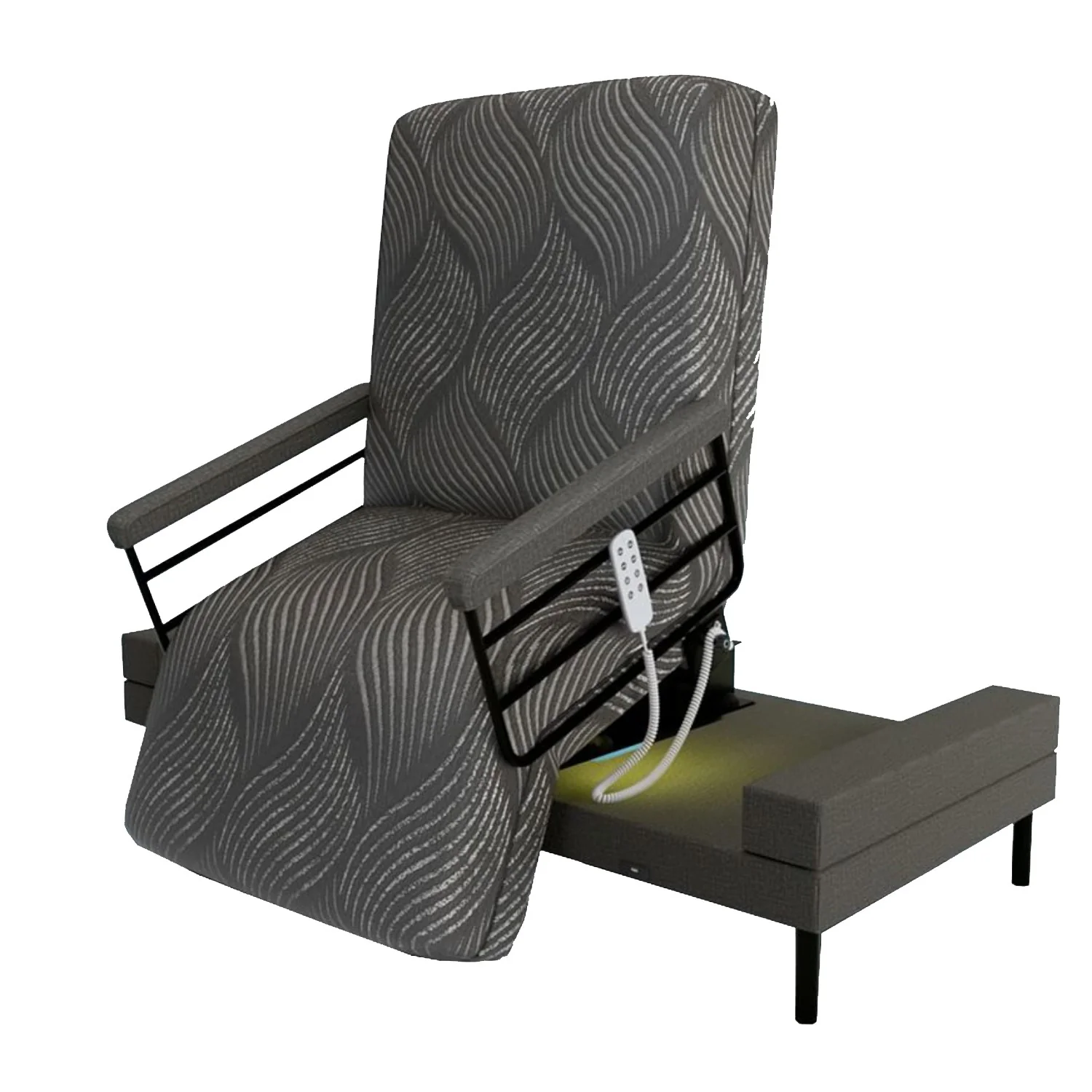 Multifeed-New-UpBed